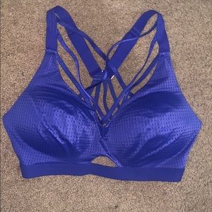 VICTORIA SECRET SPORTS BRA